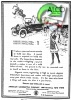 Locomotive 1912 01.jpg